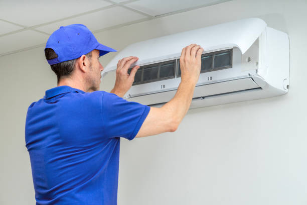 Best HVAC Maintenance and Cleaning  in Lewisville, TX